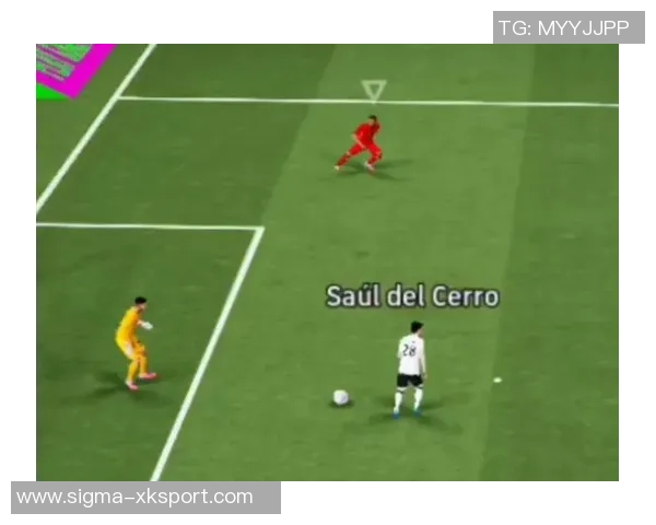 实况足球2016门将全解析与技巧分享助你提升守门水平